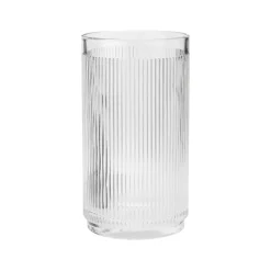 Stelton Pilastro wine cooler 1.5 L, Clear Transparent Hot
