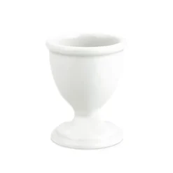 Pillivuyt egg cup 4 cl, White Sale