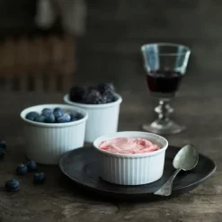 Pillivuyt ramekin , 15 cl White Online