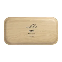 Muurla Pippi tray 22x43 cm, Baking Multi Discount