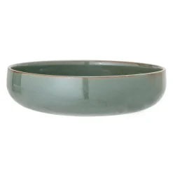 Bloomingville Pixie serving bowl 28.5 cm, Green Online