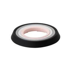 RIG-TIG Place-It placemat 4-pack, Multi New