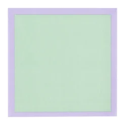 Iittala Play paper napkins 33x33 cm 20-pack, Mint-purple GreenPurple Sale