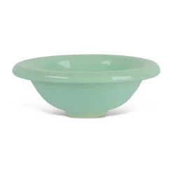 Byon Porto bowl small Ø13 cm, Mint Green Sale