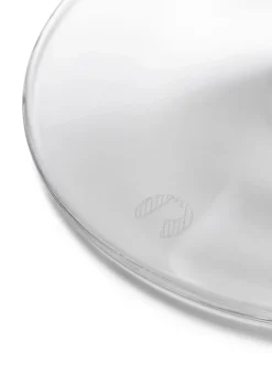 Rosendahl Premium beer glass 60 cl 2 pack, Clear Transparent Best