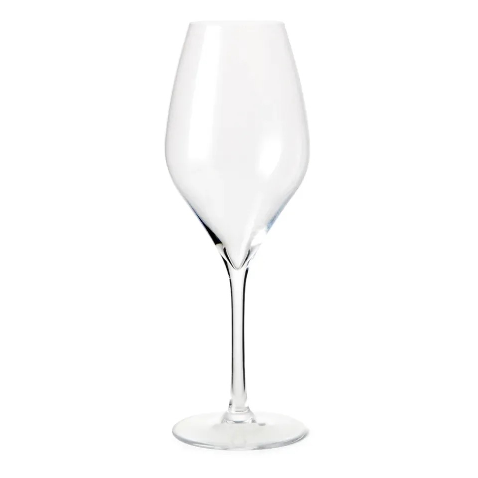 Rosendahl Premium Champagne glass 37 cl 2-pack, Clear Transparent Best