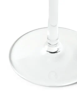 Rosendahl Premium Champagne glass 37 cl 2-pack, Clear Transparent Best