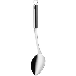 WMF Profi Plus serving spoon 32 cm, Stainless steel Silver-coloured Sale