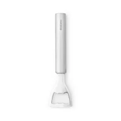 Brabantia Profile bottle opener, stainless steel Silver-coloured Sale