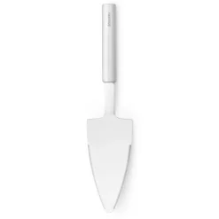 Brabantia Profile cake slice, stainless steel Silver-coloured Discount