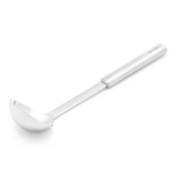 Brabantia Profile ladle, stainless steel Silver-coloured New