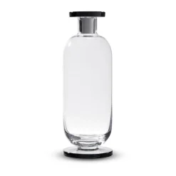 Tom Dixon Puck carafe/decanter 90 cl, Clear Transparent Sale