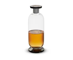 Tom Dixon Puck carafe/decanter 90 cl, Clear Transparent Sale