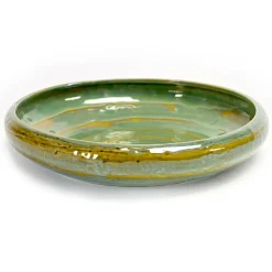 Serax Pure serving bowl 31 cm, sea Green Online