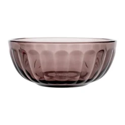 Iittala Raami bowl 0.36 l, Heather Purple Sale