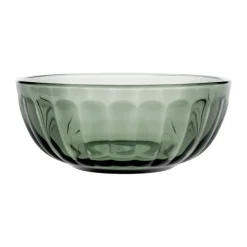 Iittala Raami bowl 0.36 l, Pine Green New
