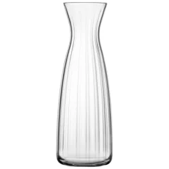 Iittala Raami carafe, 1 L Transparent Clearance