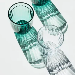 Iittala Raami drinks glass 26 cl 2-pack, clear Transparent New
