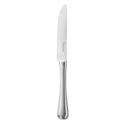 Robert Welch Radford Air starter knife, stainless steel Silver-coloured Best