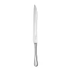 Robert Welch Radford cake knife, Blank Sale