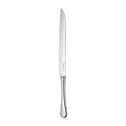 Robert Welch Radford cake knife, Blank Sale