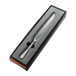 Robert Welch Radford cake knife, Blank Sale