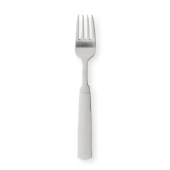 Gense Ranka starter & dessert fork, Stainless steel Silver-coloured Online