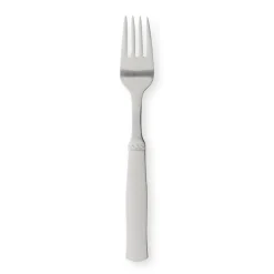Gense Ranka table fork, Stainless steel Silver-coloured Outlet
