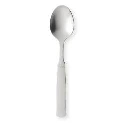 Gense Ranka table spoon, Stainless steel Silver-coloured Clearance