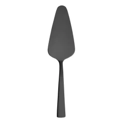 Aida Raw cake slice, Black Best