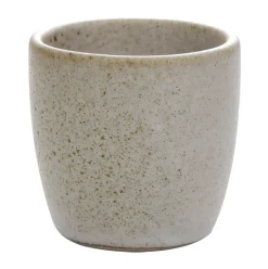 Aida Raw espresso cup 6.5 cl, Sandy Beige New