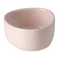 Aida Raw Organic bowl, Nordic Nude Pink Best