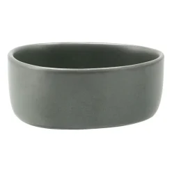 Aida Raw Organic bowl, Northern Green Discount