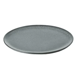 Aida Raw plate Ø34 cm, Northern Green Sale