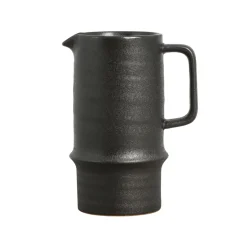 Byon Raw pot 17 cm, Black Online