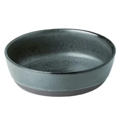 Aida Raw soup plate Ø19,4 cm, Northern Green