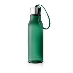 Eva Solo RE-Hydrate Water Bottle 0.5 L, Green Online