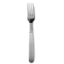 Gense Rejka starter & dessert fork, Stainless steel Silver-coloured Online