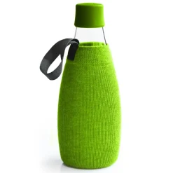 Retap sleeve 0.8 l, Forest Green Best