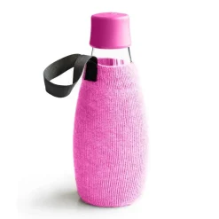Retap sleeve 0.5 l, Magenta Pink Discount
