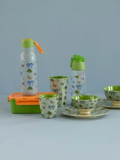 RICE thermos bottle 50 cl, New Dino Multi Best