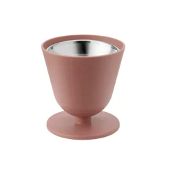 RIG-TIG SLOW coffee maker, Pink New