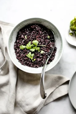 Robert Welch signature grater, Stainless steel Silver-coloured Hot
