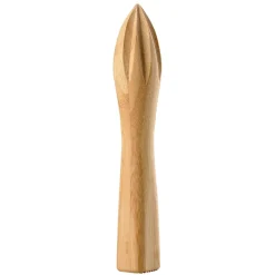Zone Denmark Rocks muddler 22 cm, bamboo Brown Sale