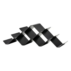Zone Denmark Rocks wine rack, Black
