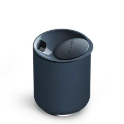 Fellow Rocky Lowball thermal mug 30 cl, Stone Blue Best