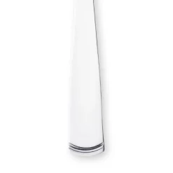 Gense Rosenholm silver cutlery, dinner fork Silver-coloured Discount