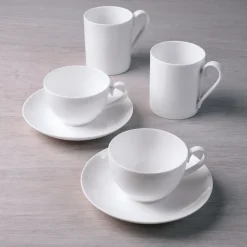Villeroy & Boch Royal mug, 30 cl White Outlet