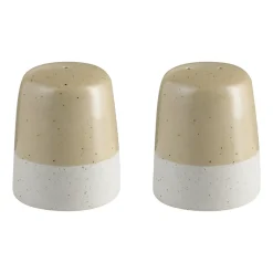Blomus Sablo salt- and pepper mills, Savannah Yellow Outlet