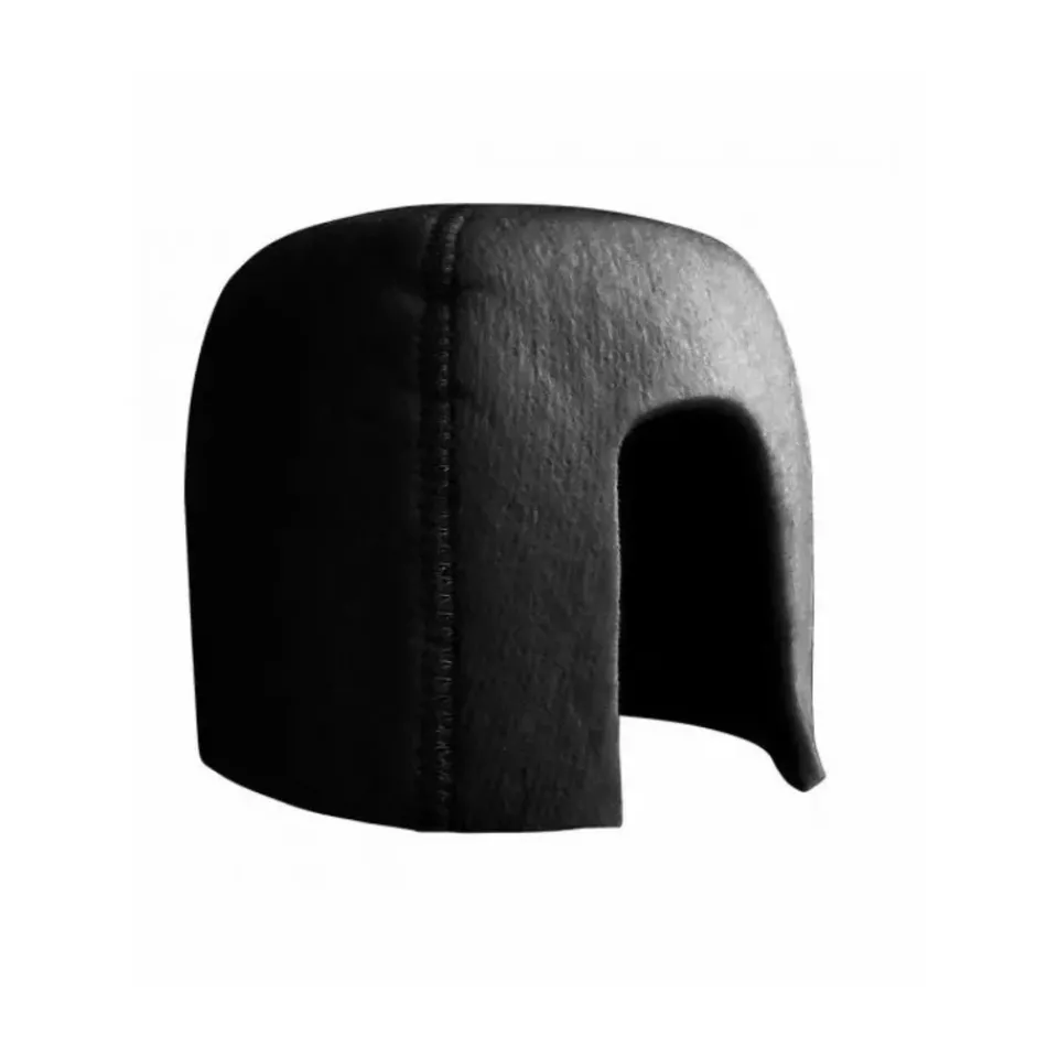 Degrenne Salam insulation for teapot, 2 cups Black Best